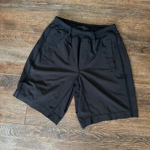 Lululemon men’s shorts